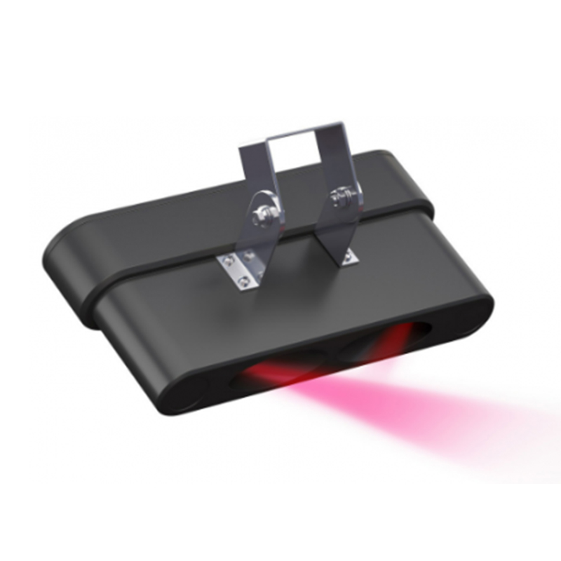 无人机用能见度检测仪