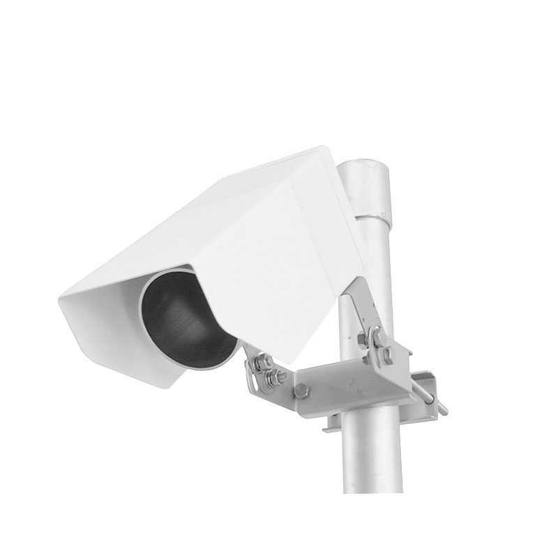 路面状况传感器