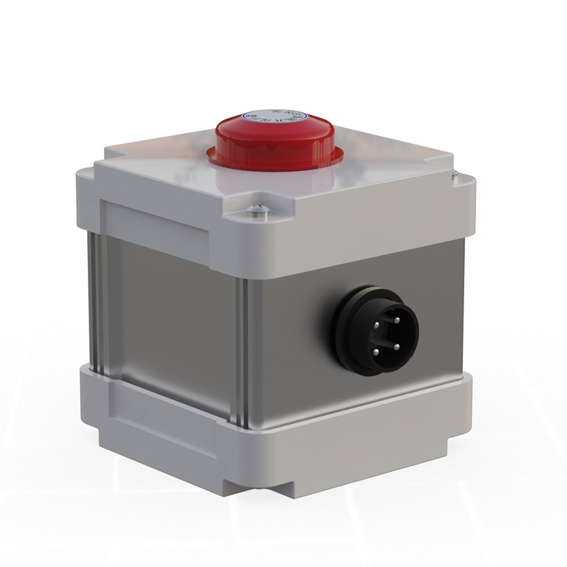 光合有效辐射传感器