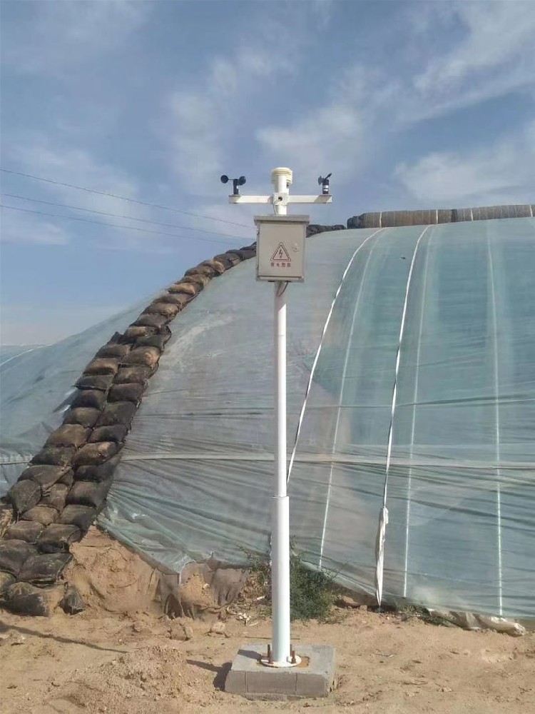农业气象站 (2).jpg
