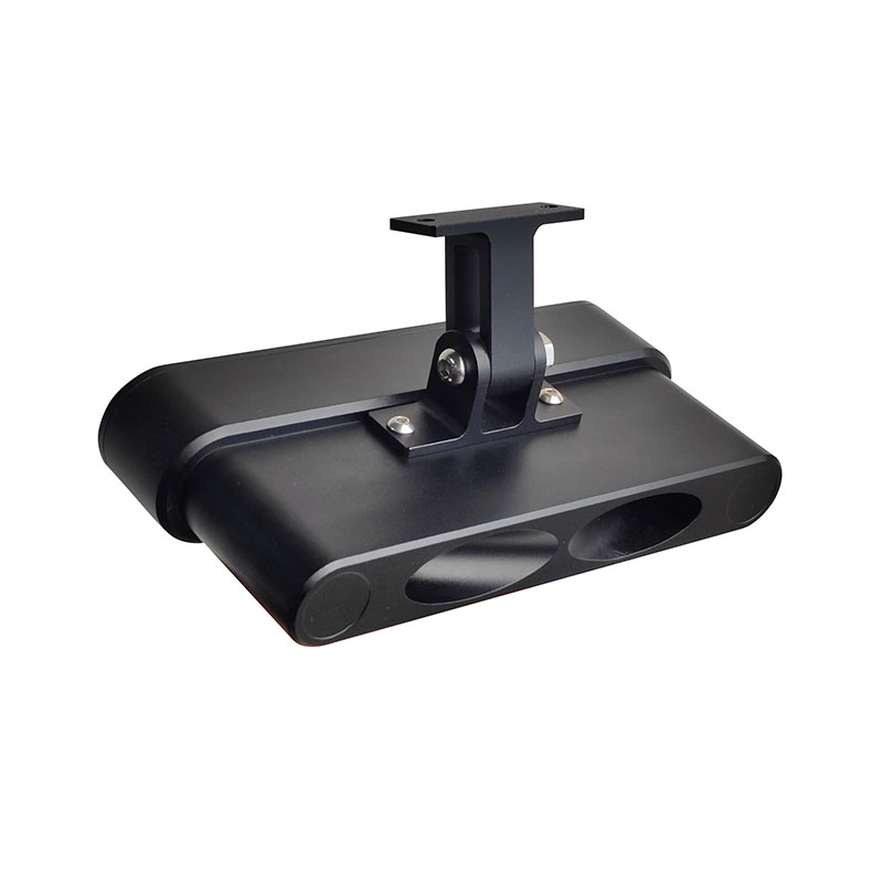 无人机用能见度检测仪