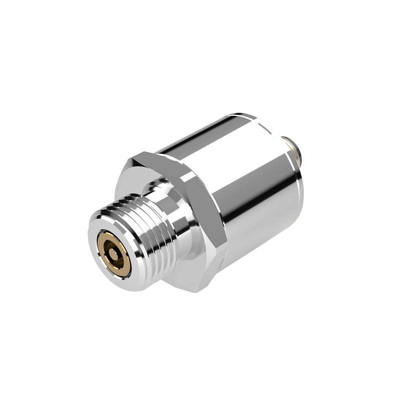 油液电导率传感器