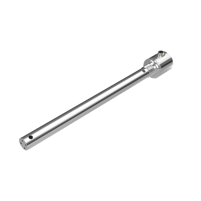 油液液位传感器